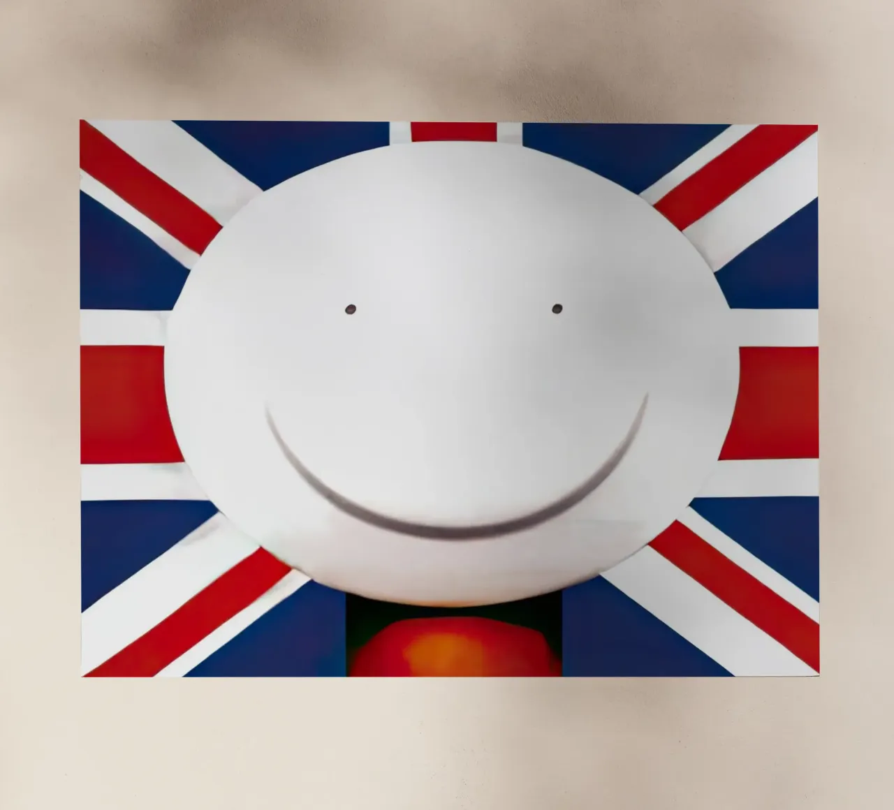 Il meglio del britannico Doug Hyde pellicola backlit da Hyde Hi