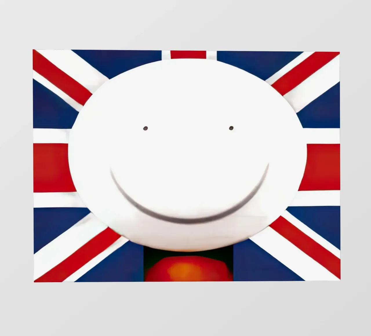 Il meglio del britannico Doug Hyde pellicola backlit da Hyde Hi