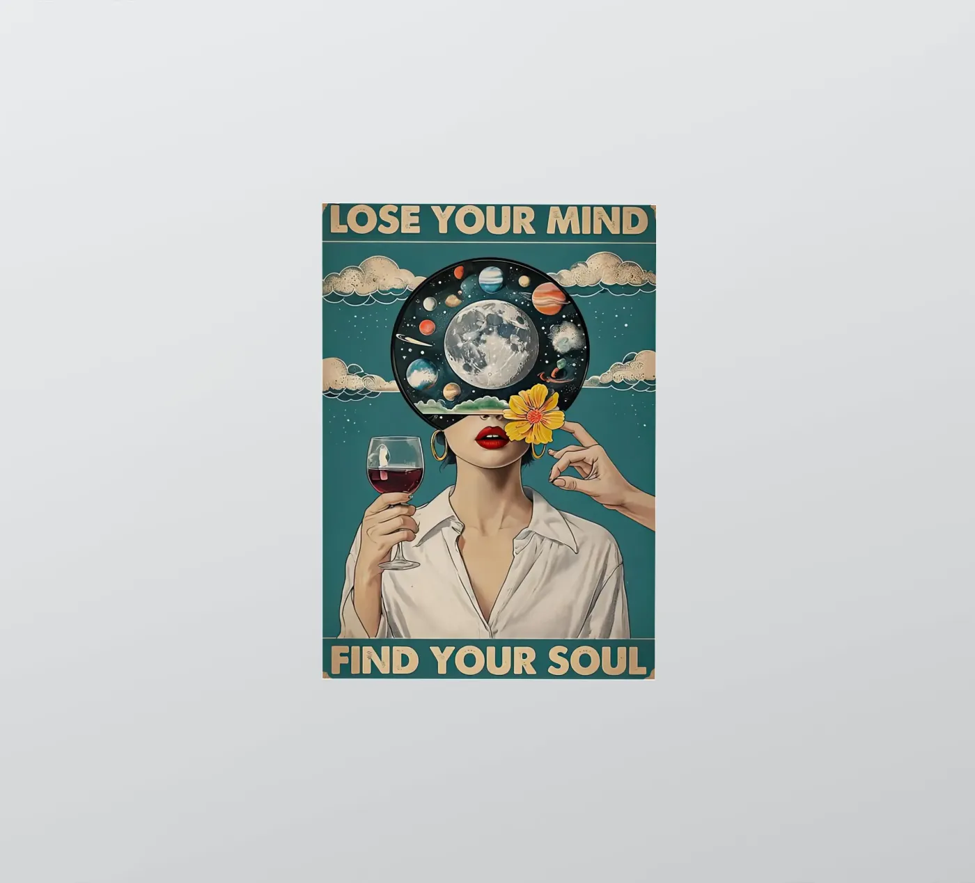 red wayne sticker by eva udinese