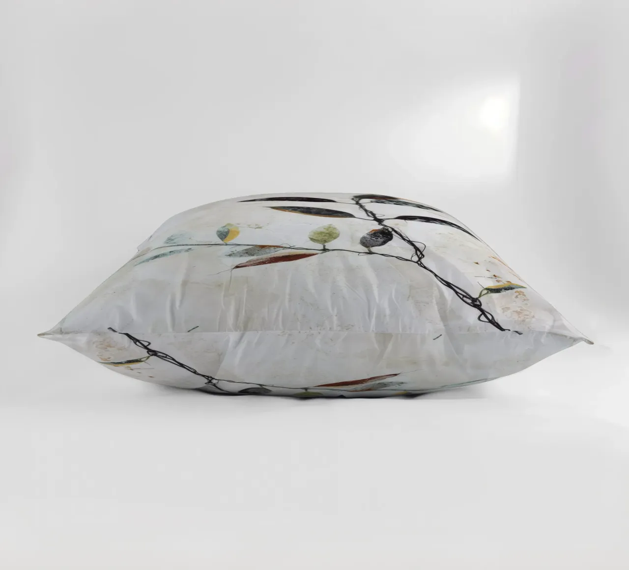 The Twig cuscino da treechild