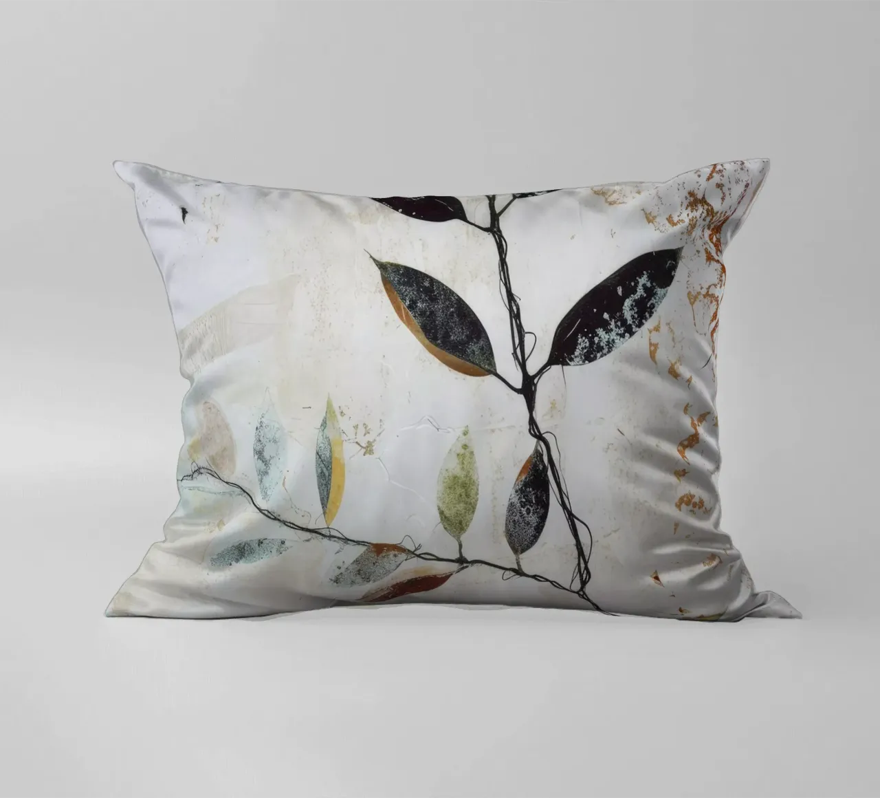 The Twig cuscino da treechild