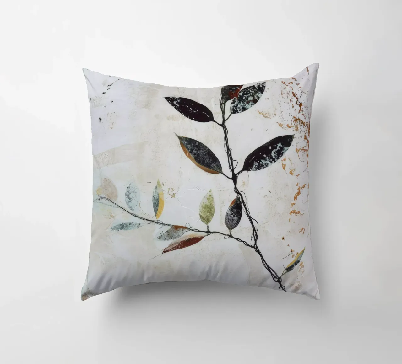 The Twig cuscino da treechild