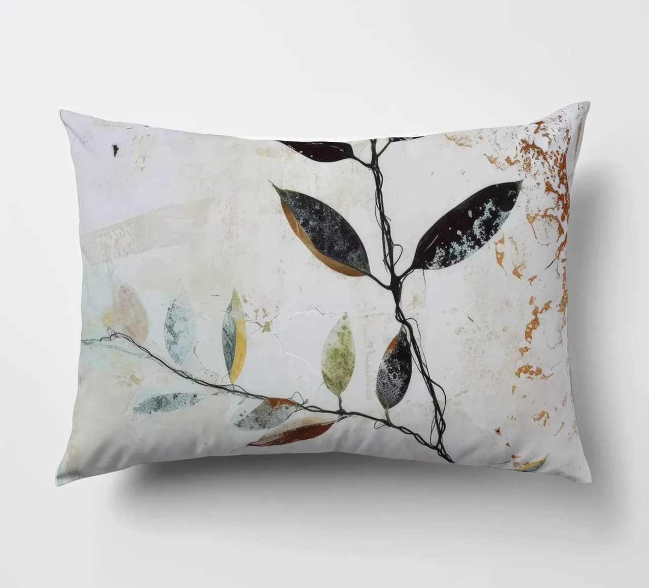 The Twig cuscino da treechild