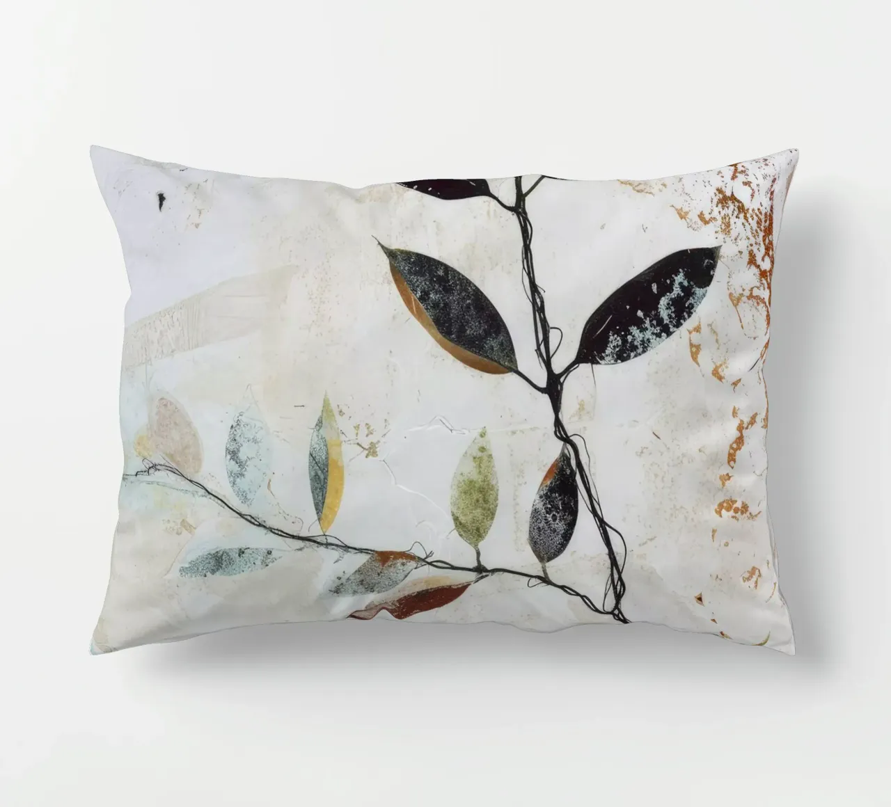 The Twig cuscino da treechild