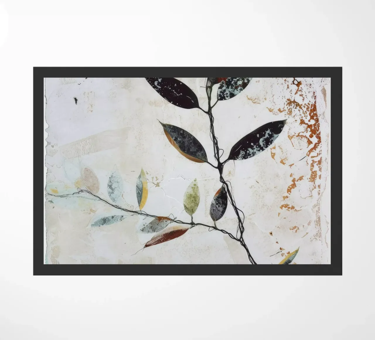 The Twig zerbino da treechild