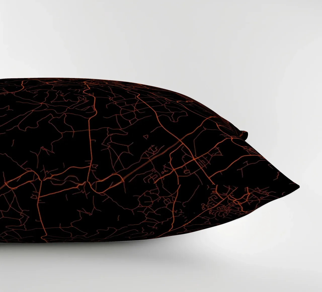 Aachen cuscino da MiMap