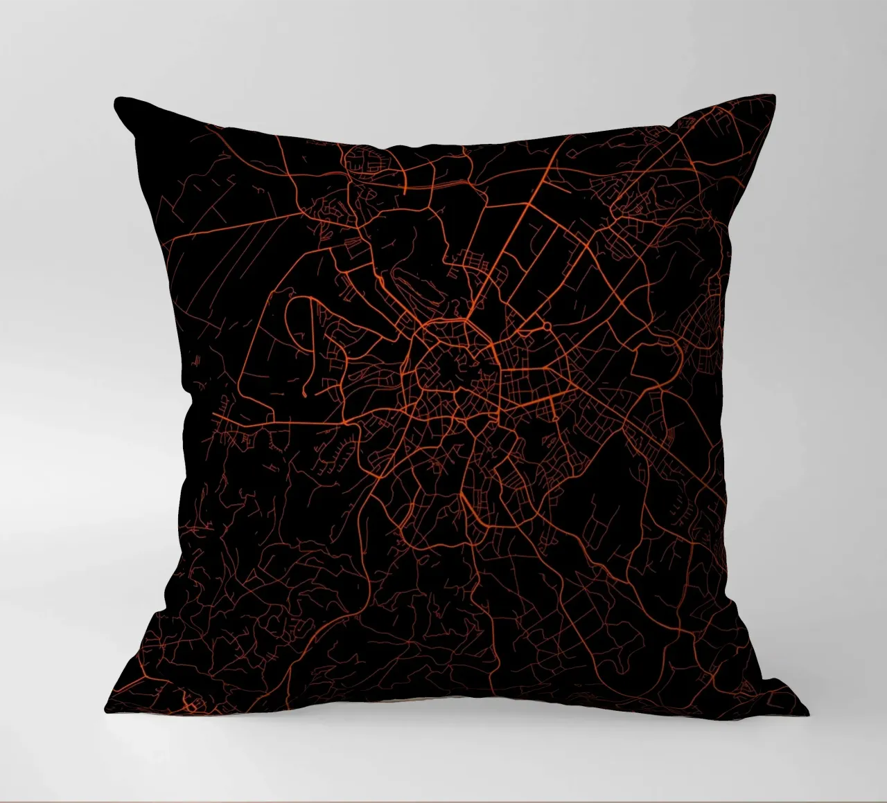 Aachen cuscino da MiMap