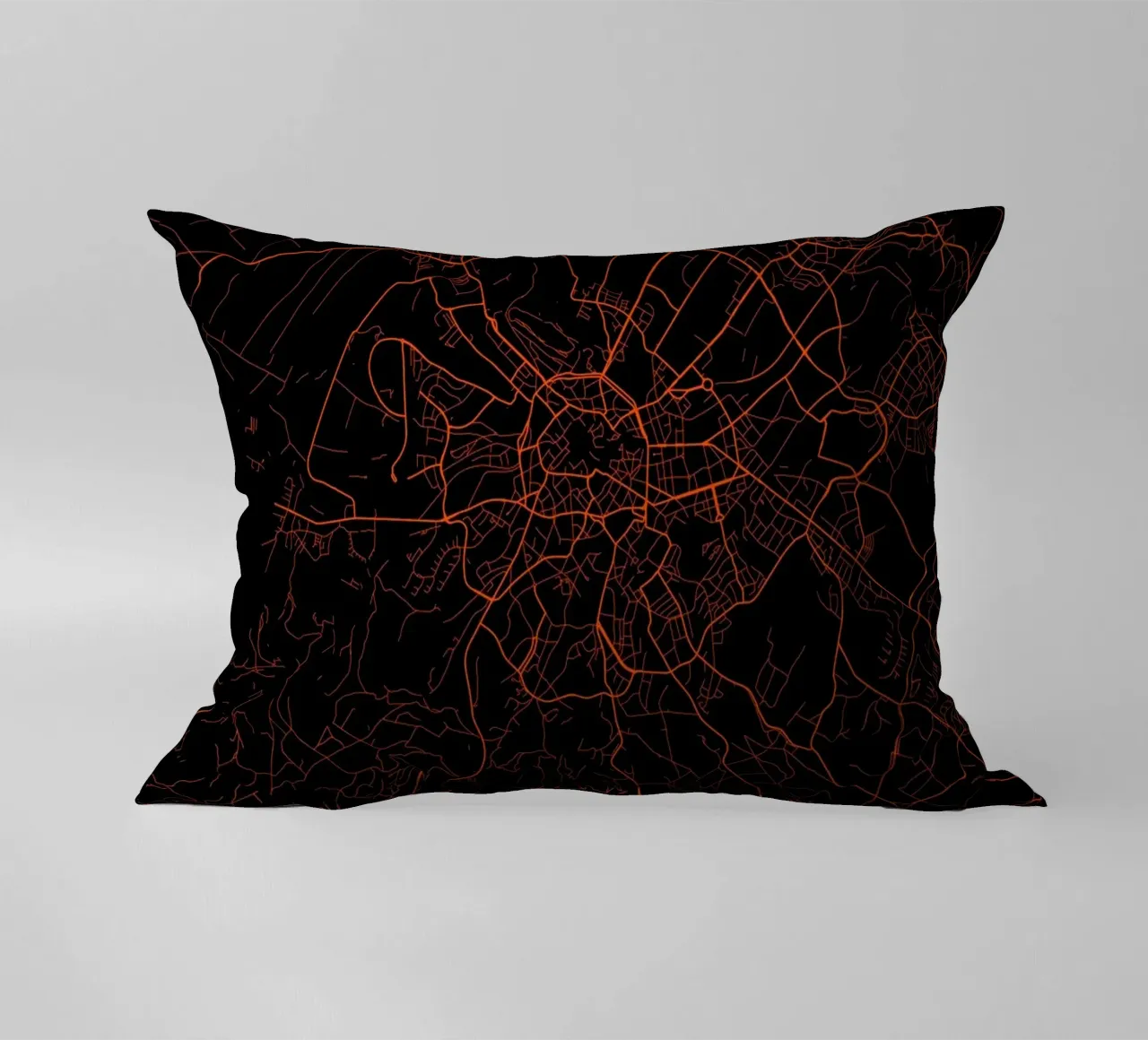 Aachen cuscino da MiMap