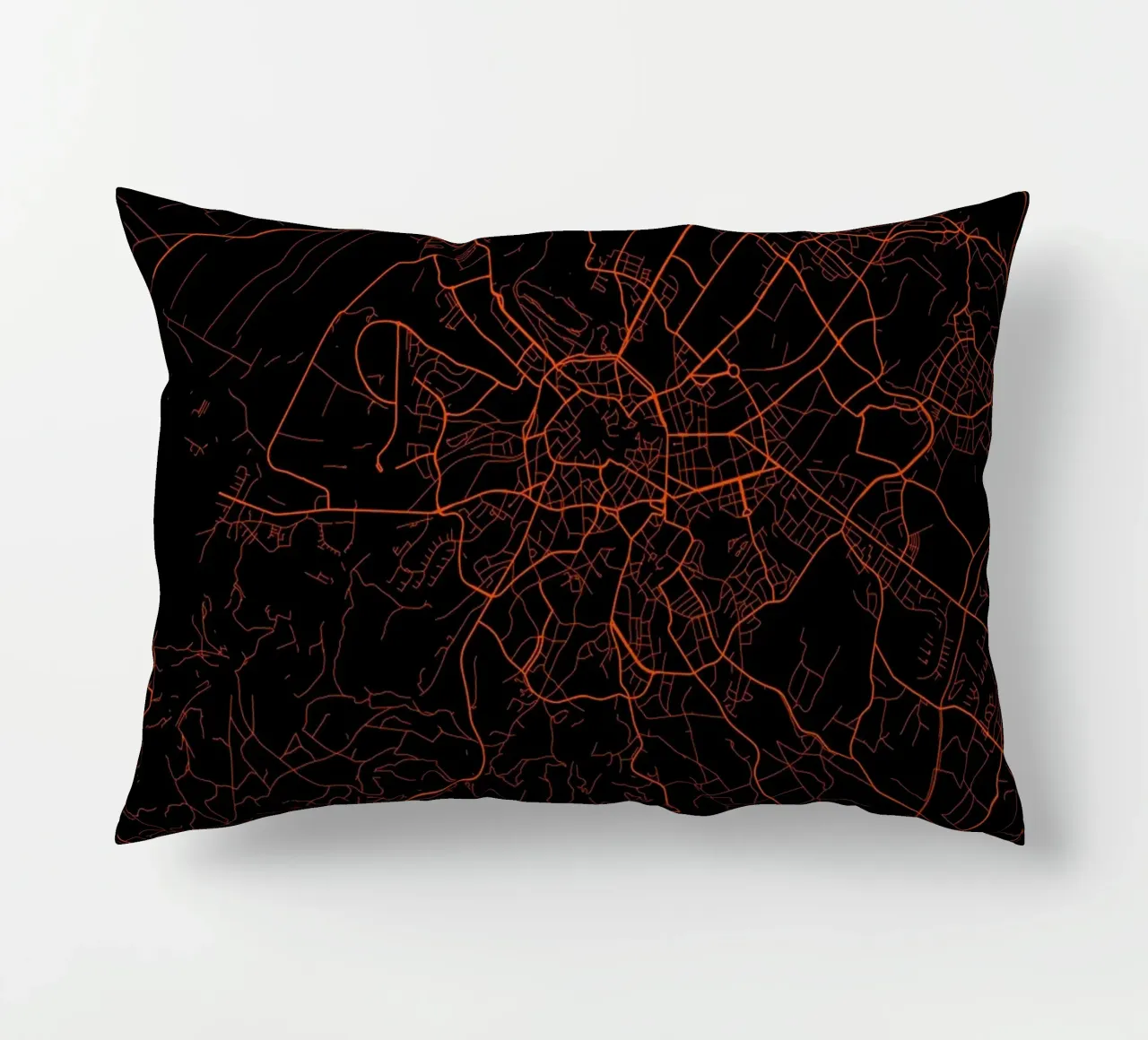 Aachen cuscino da MiMap