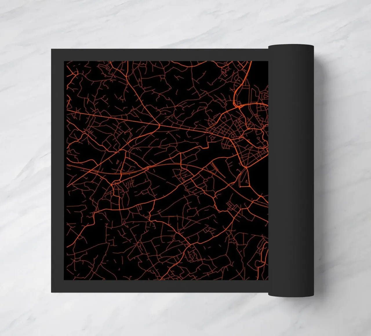 Aalst zerbino da MiMap