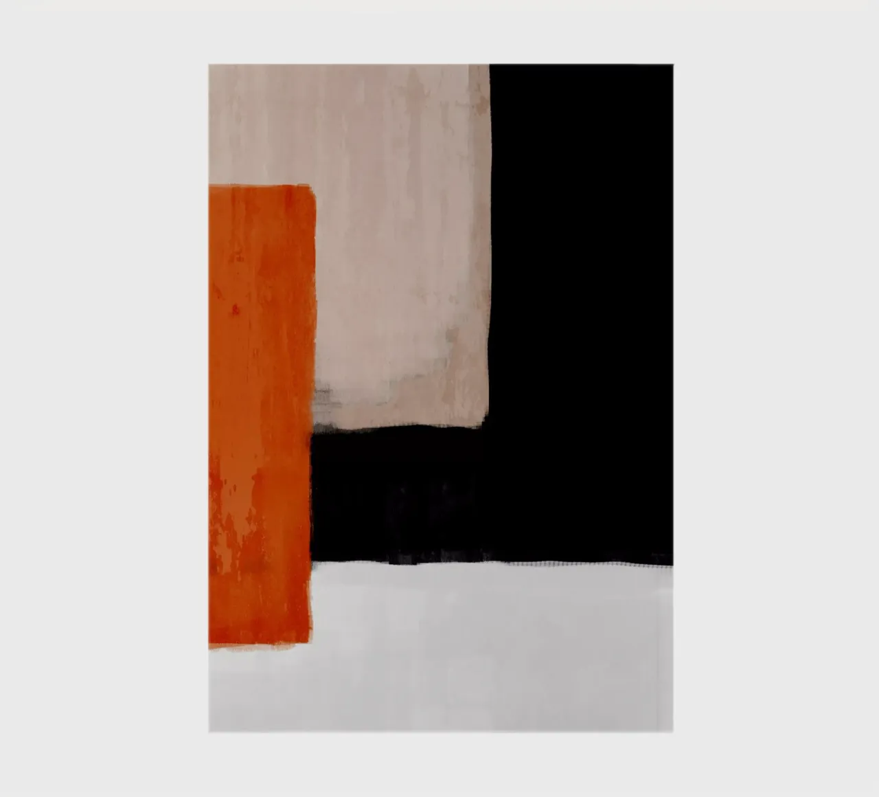 abstract minimal 14 notebook by ThingDesign