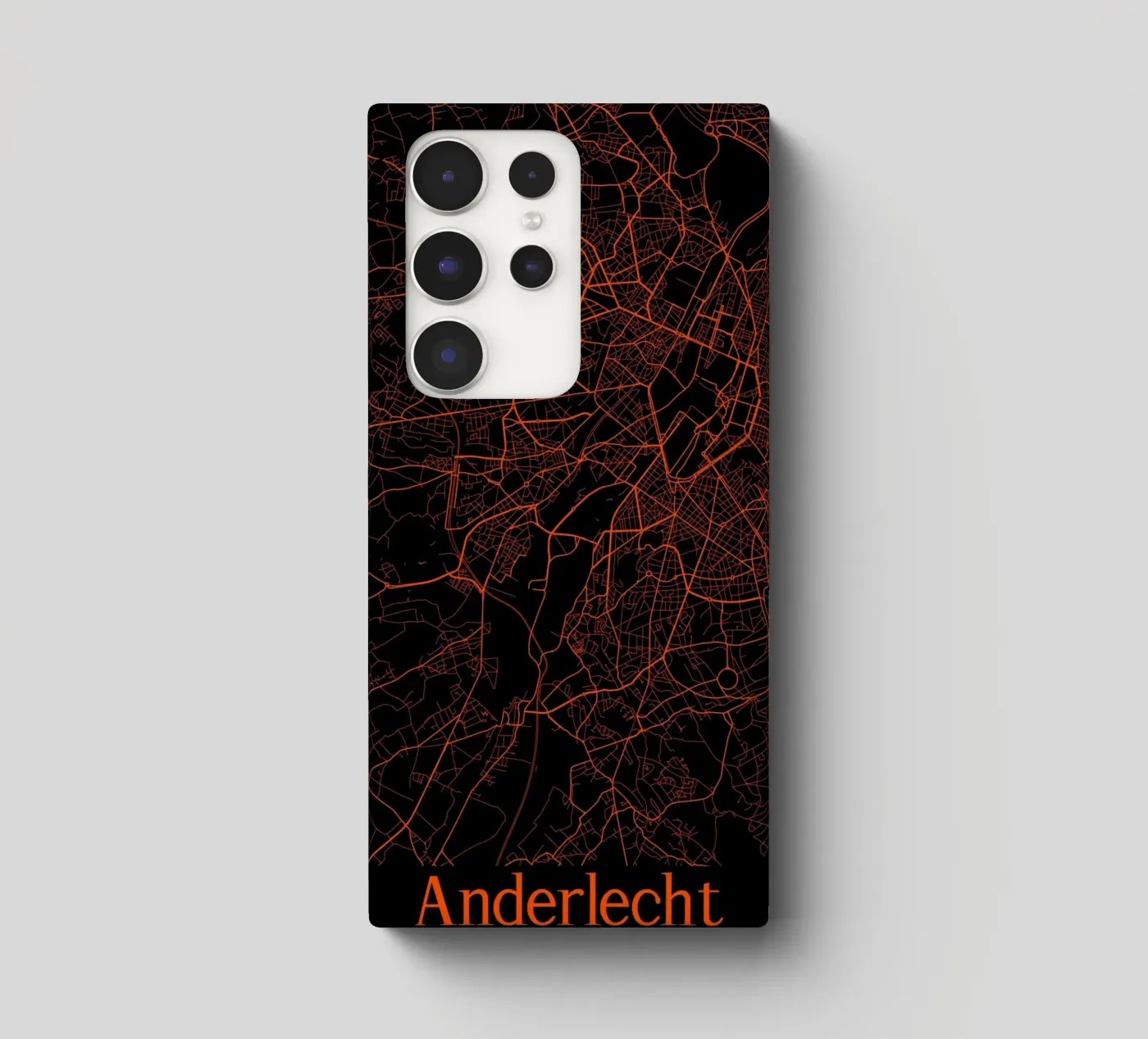 Anderlecht cover samsung da MiMap