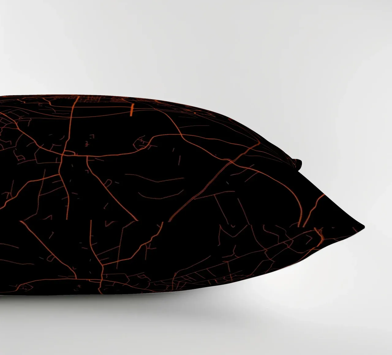 Apeldoorn cuscino da MiMap