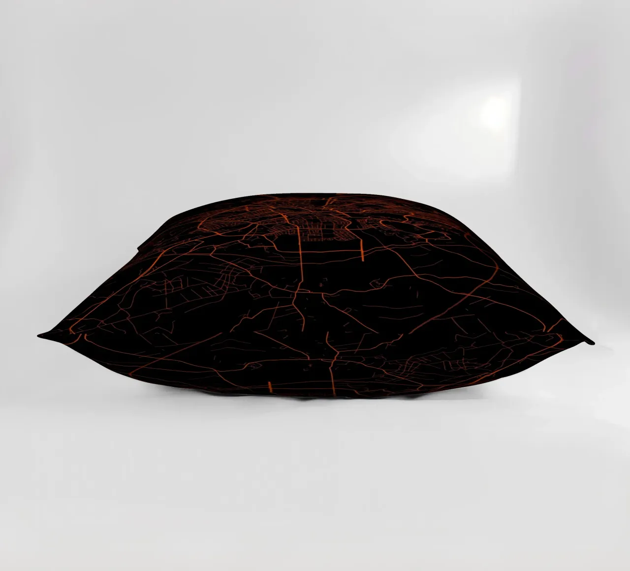 Apeldoorn cuscino da MiMap
