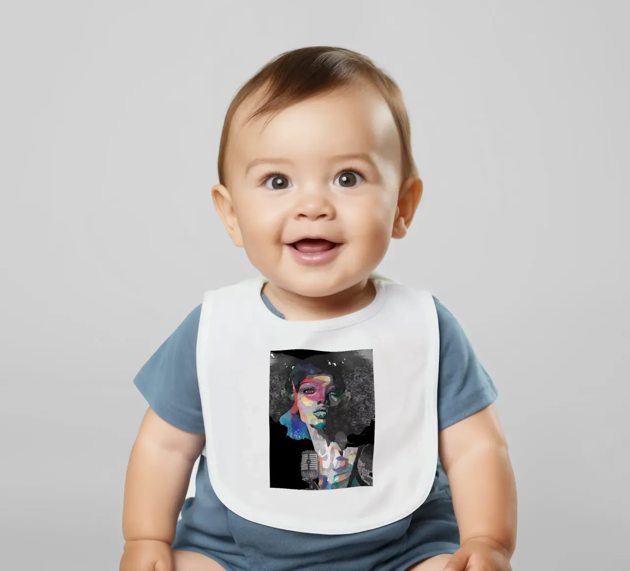 venus machine bavaglino da Giulio Iurissevich