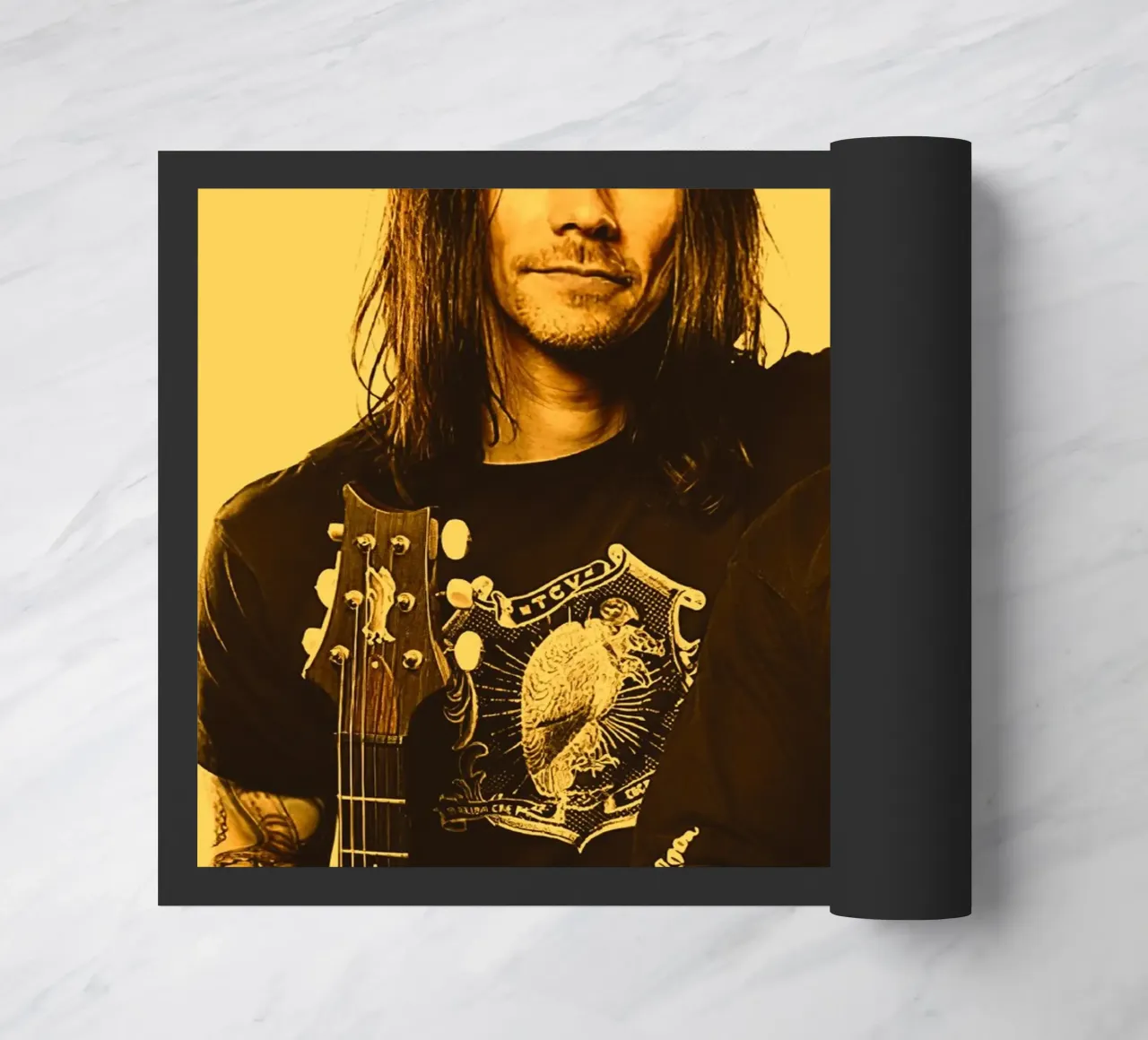 Alter Bridge zerbino da Musadad Shop