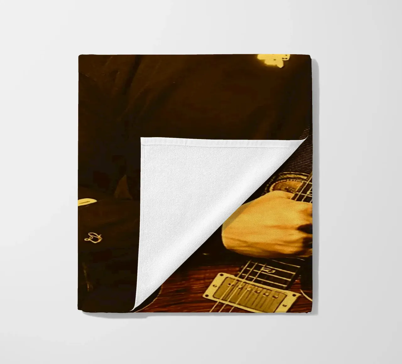 Alter Bridge telo mare da Musadad Shop