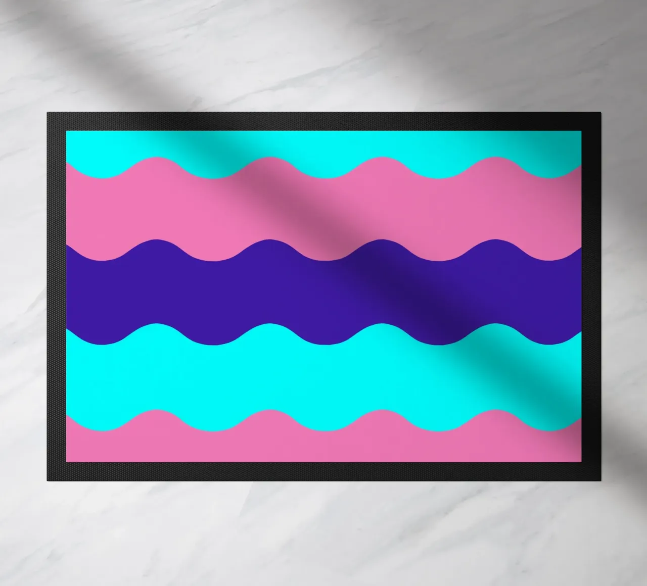 cluug zerbino da fummelhummel