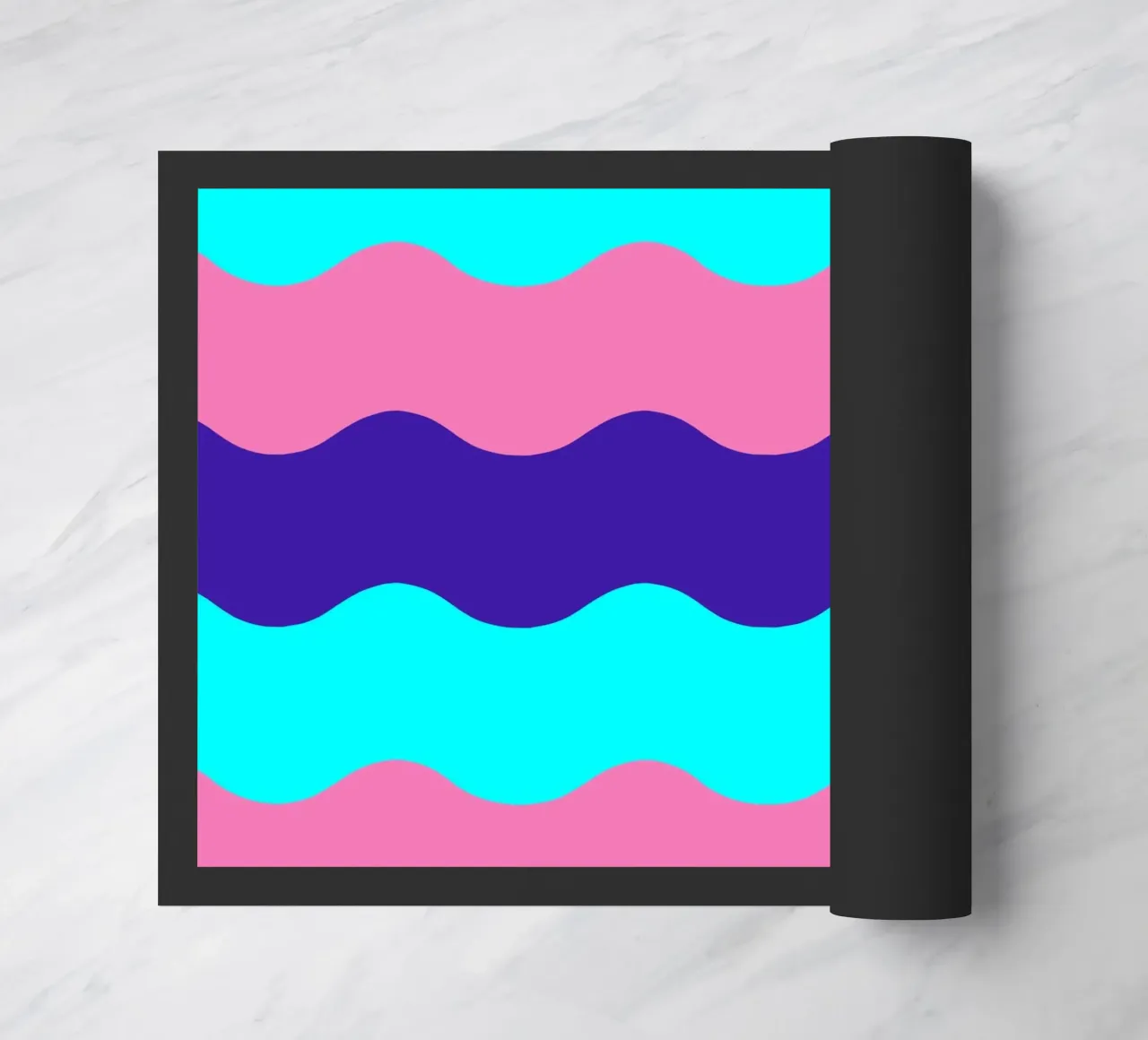 cluug zerbino da fummelhummel