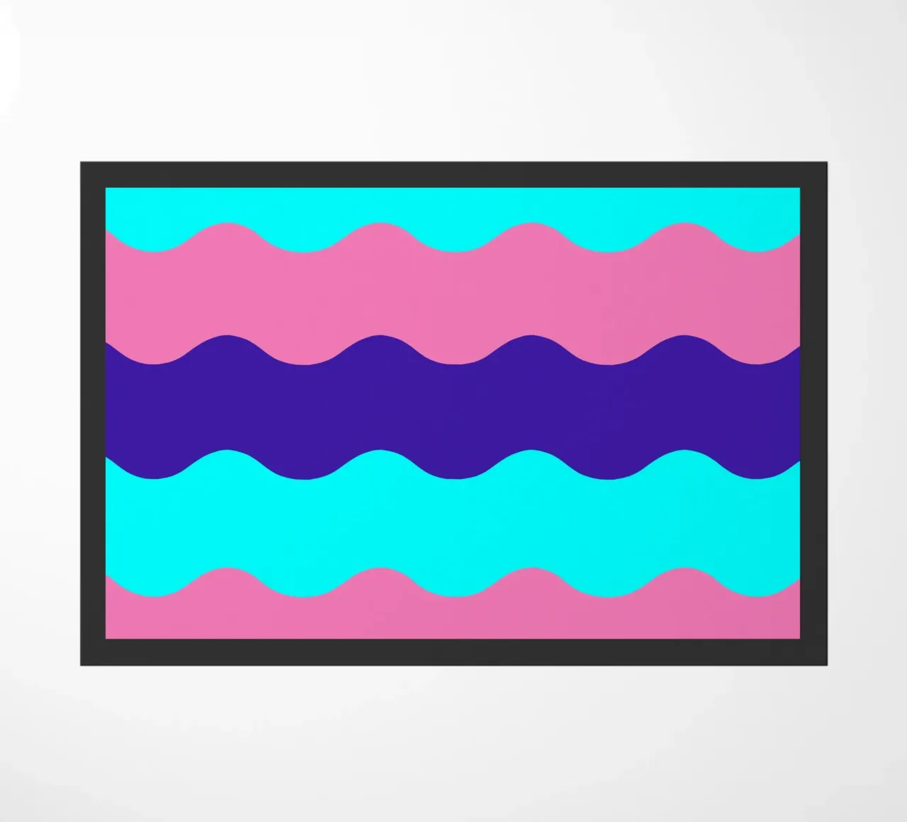 cluug zerbino da fummelhummel