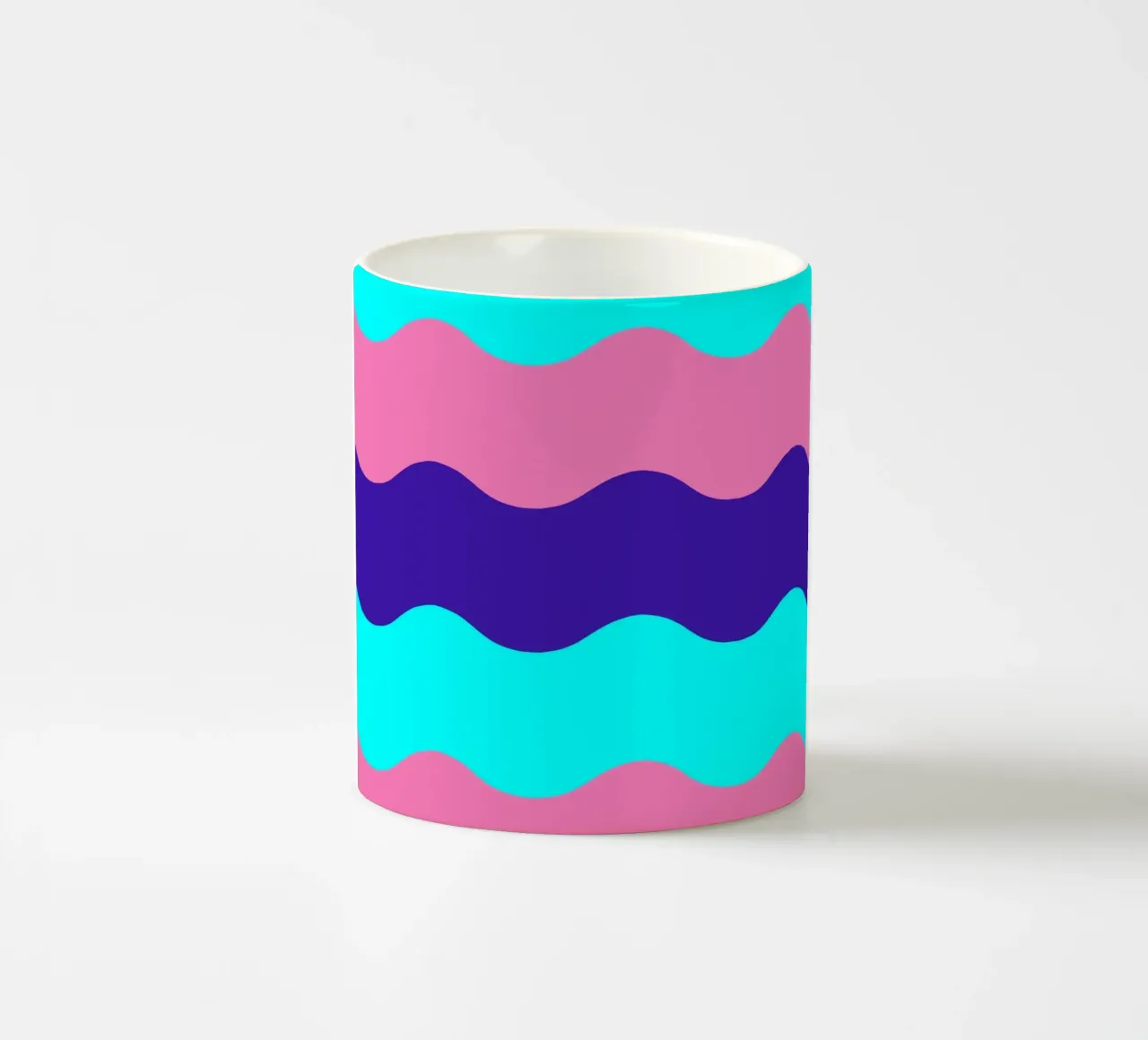 cluug tazza in ceramica da fummelhummel