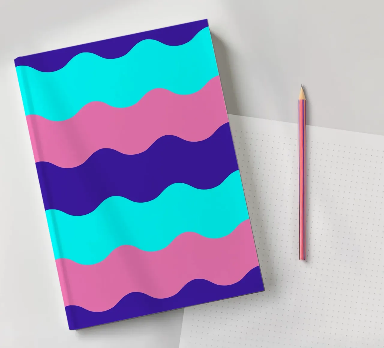 cluug notebook by fummelhummel