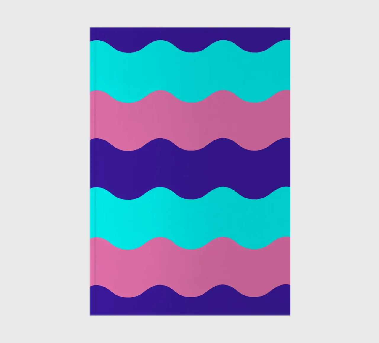 cluug notebook by fummelhummel
