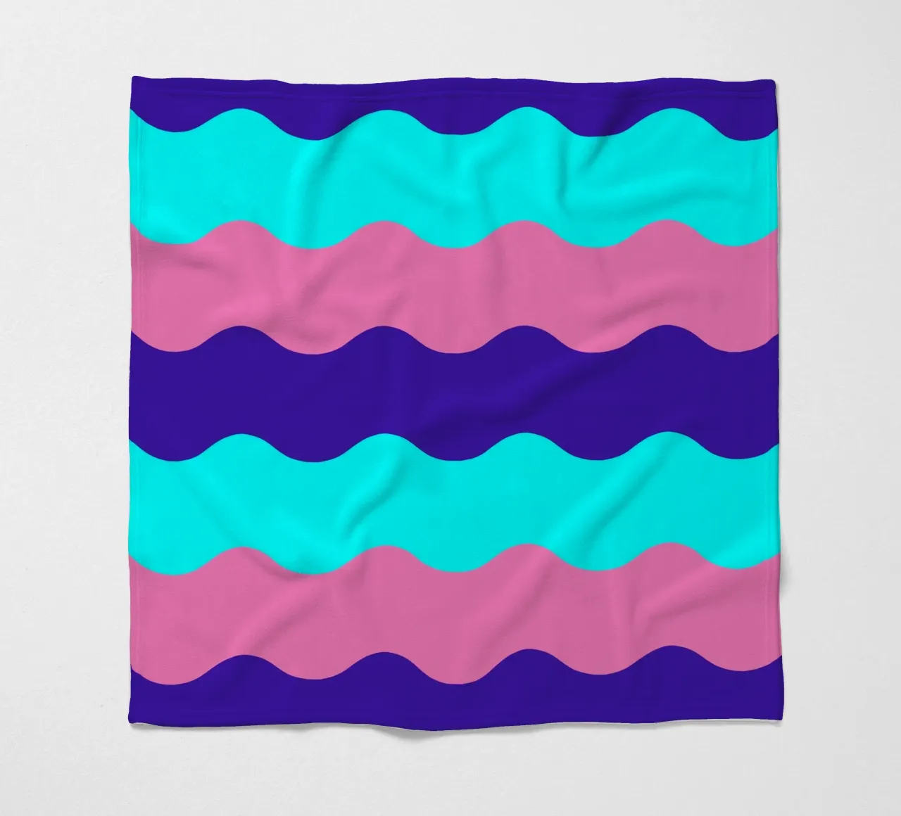 cluug coperta in pile da fummelhummel
