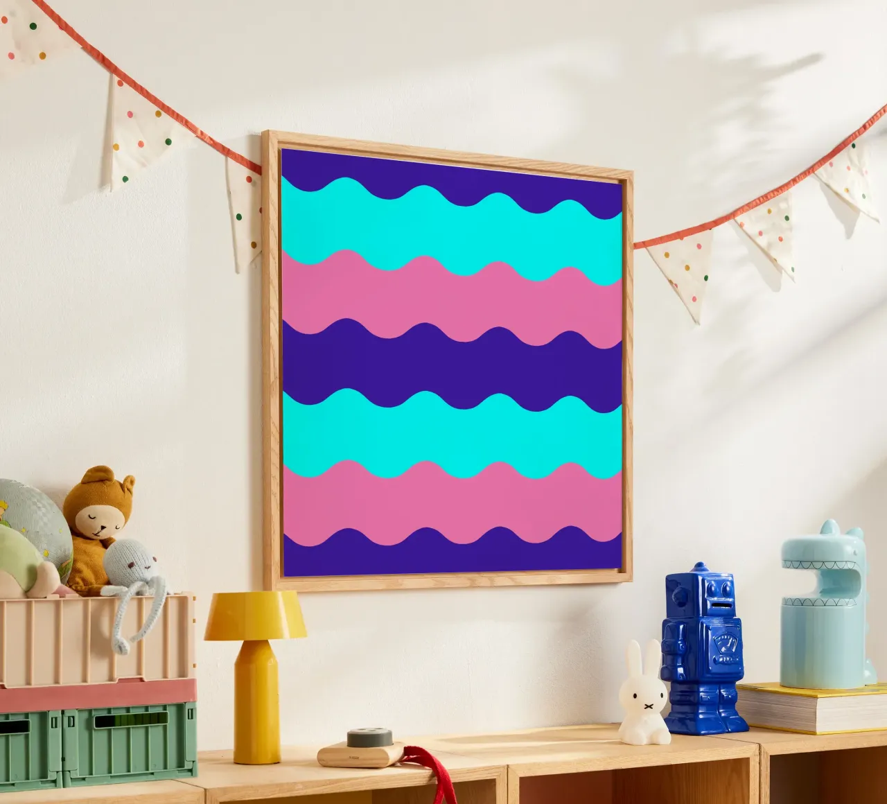 cluug plexiglass da fummelhummel