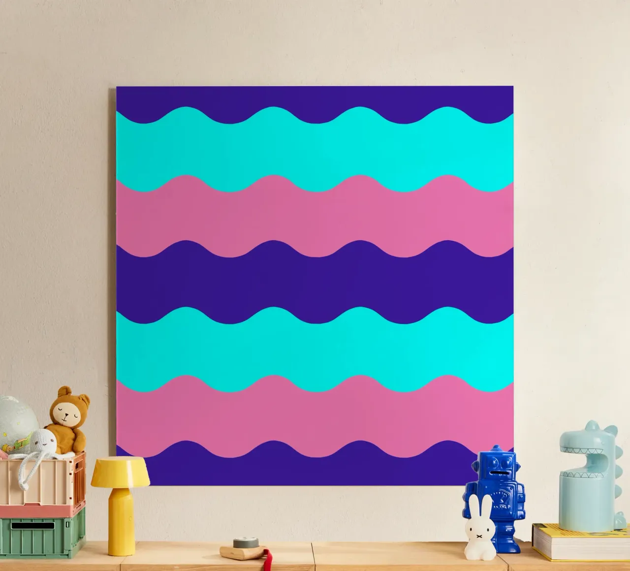 cluug plexiglass da fummelhummel