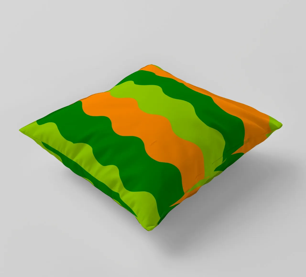 cluug cuscino da fummelhummel
