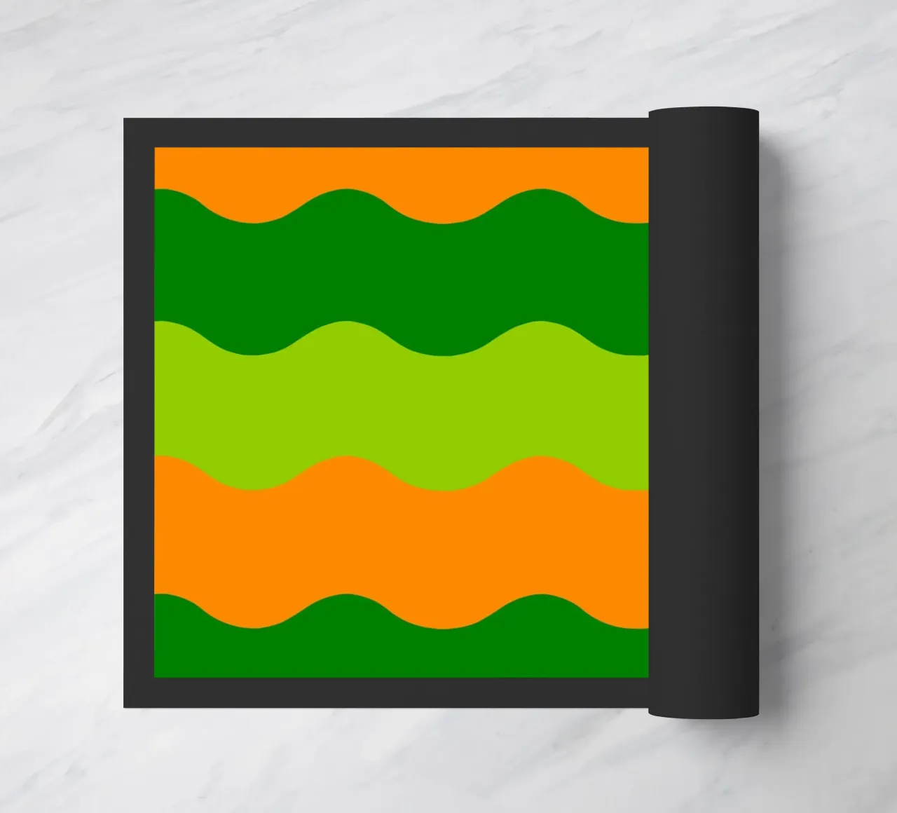 cluug deurmat van fummelhummel