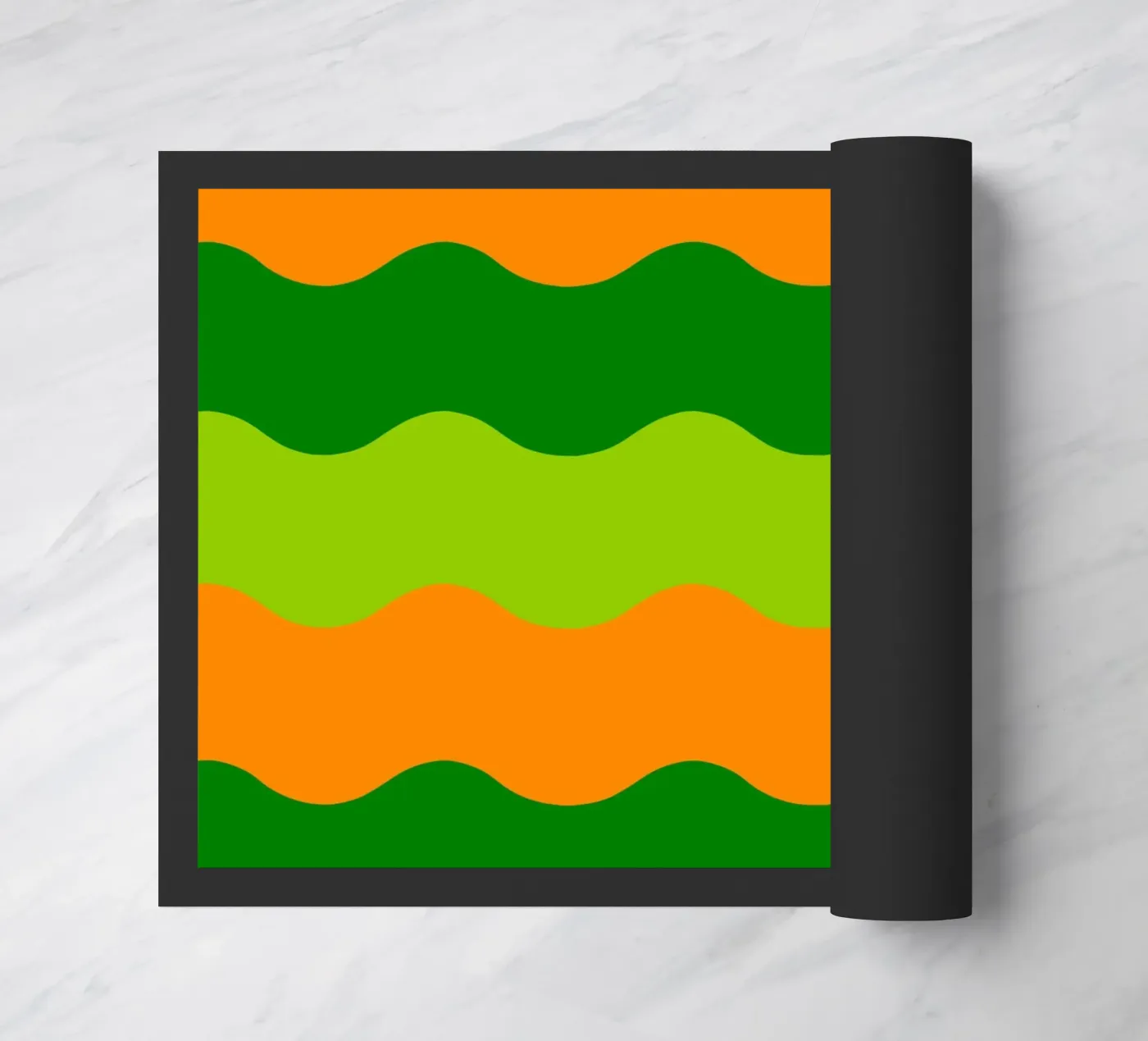 cluug deurmat van fummelhummel