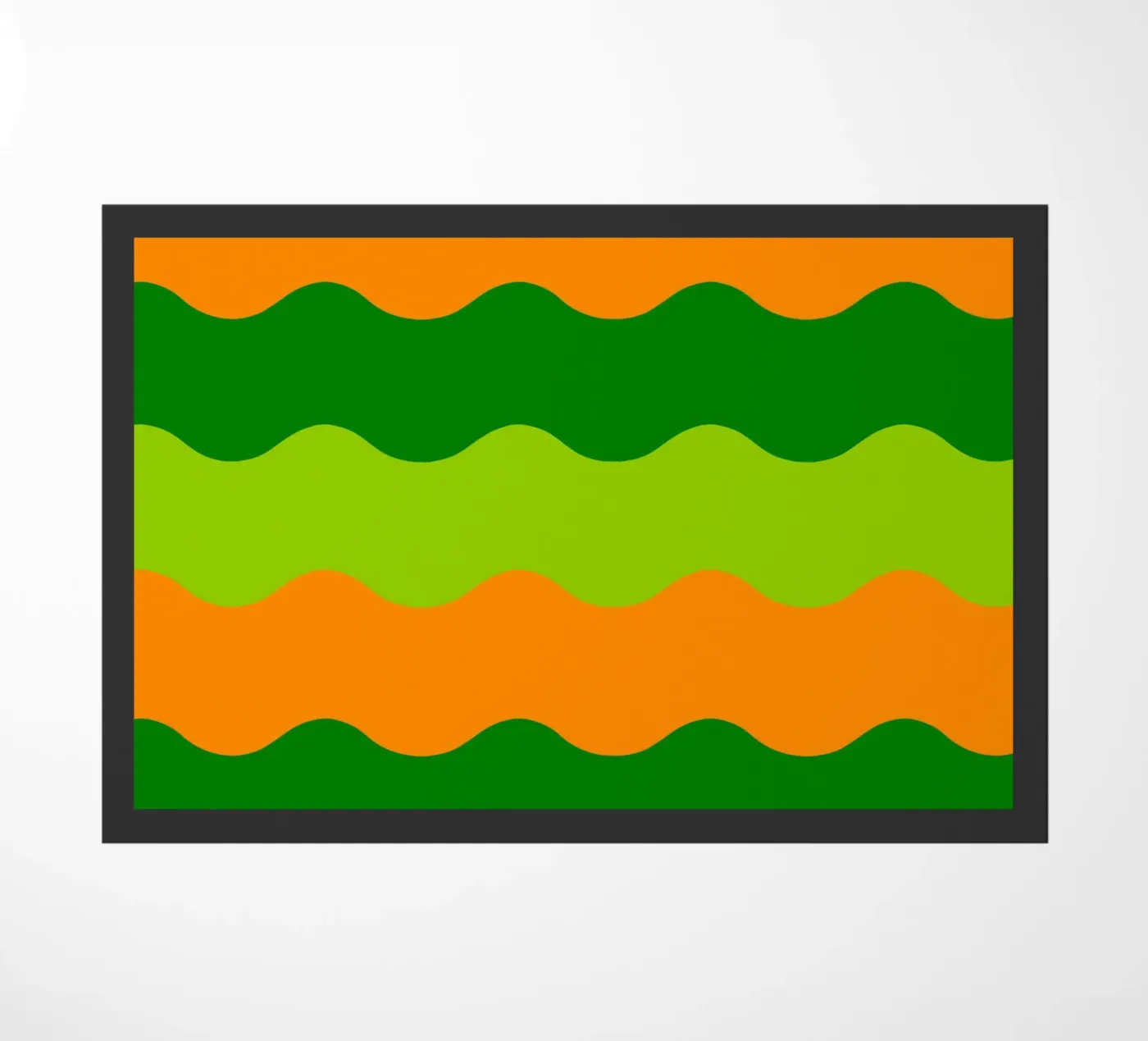 cluug deurmat van fummelhummel