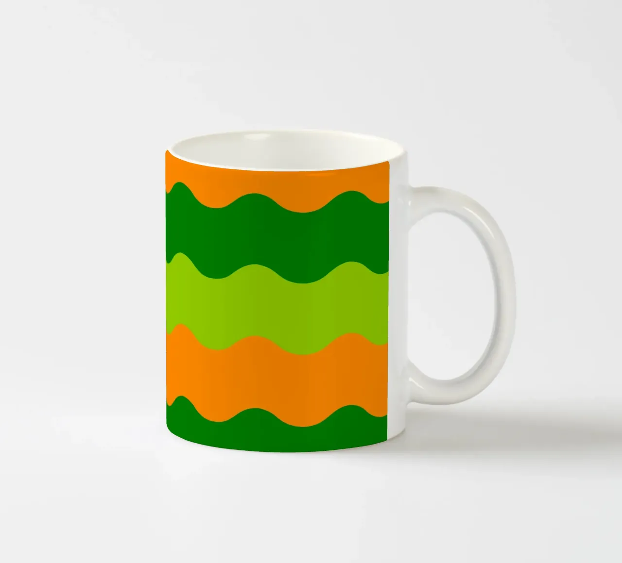 cluug tazza in ceramica da fummelhummel