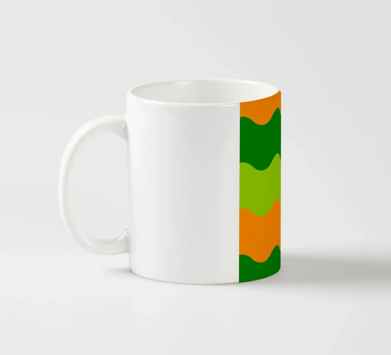 cluug tazza in ceramica da fummelhummel
