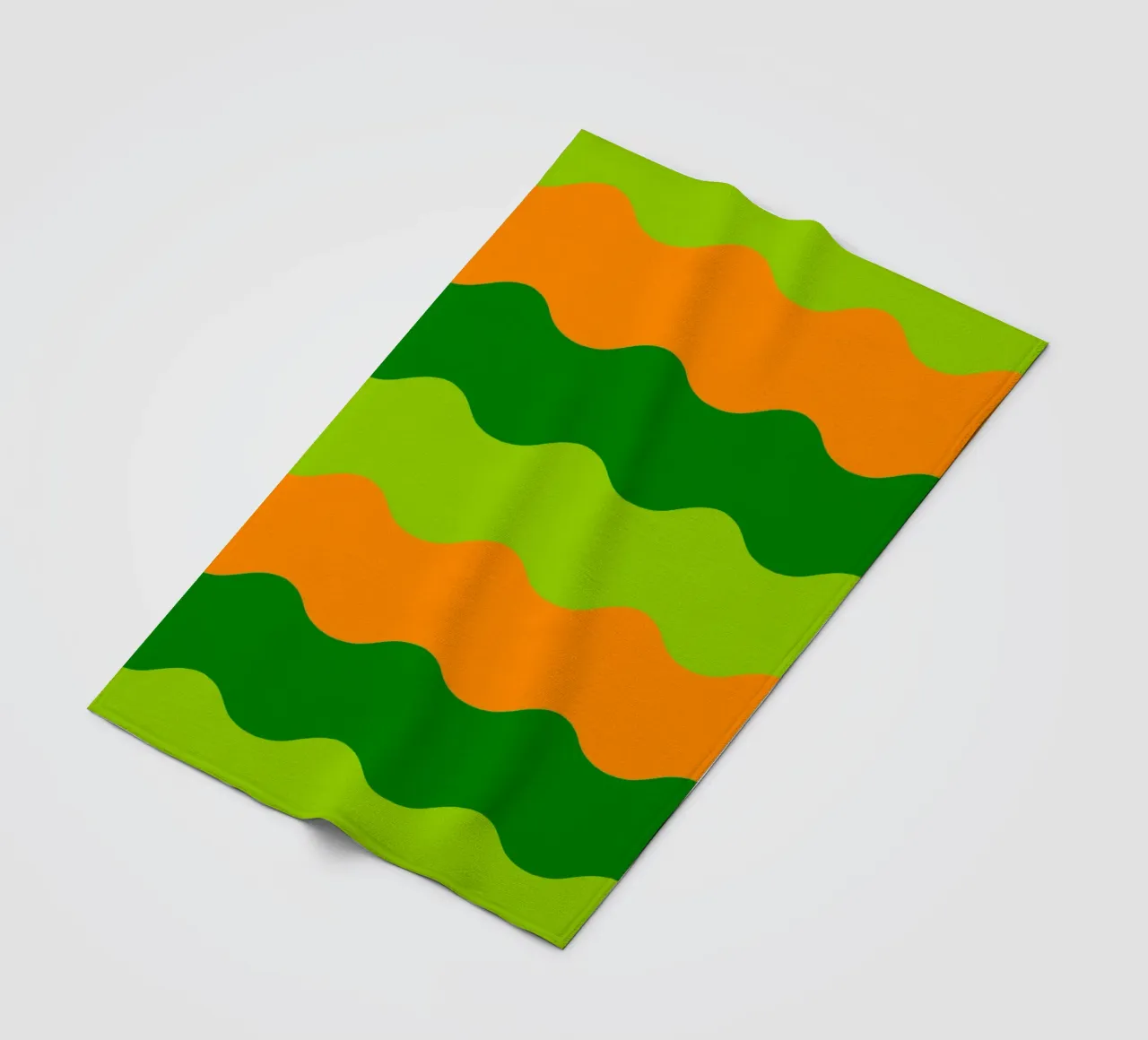 cluug coperta in pile da fummelhummel