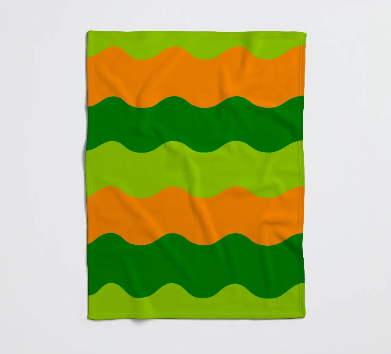 cluug coperta in pile da fummelhummel