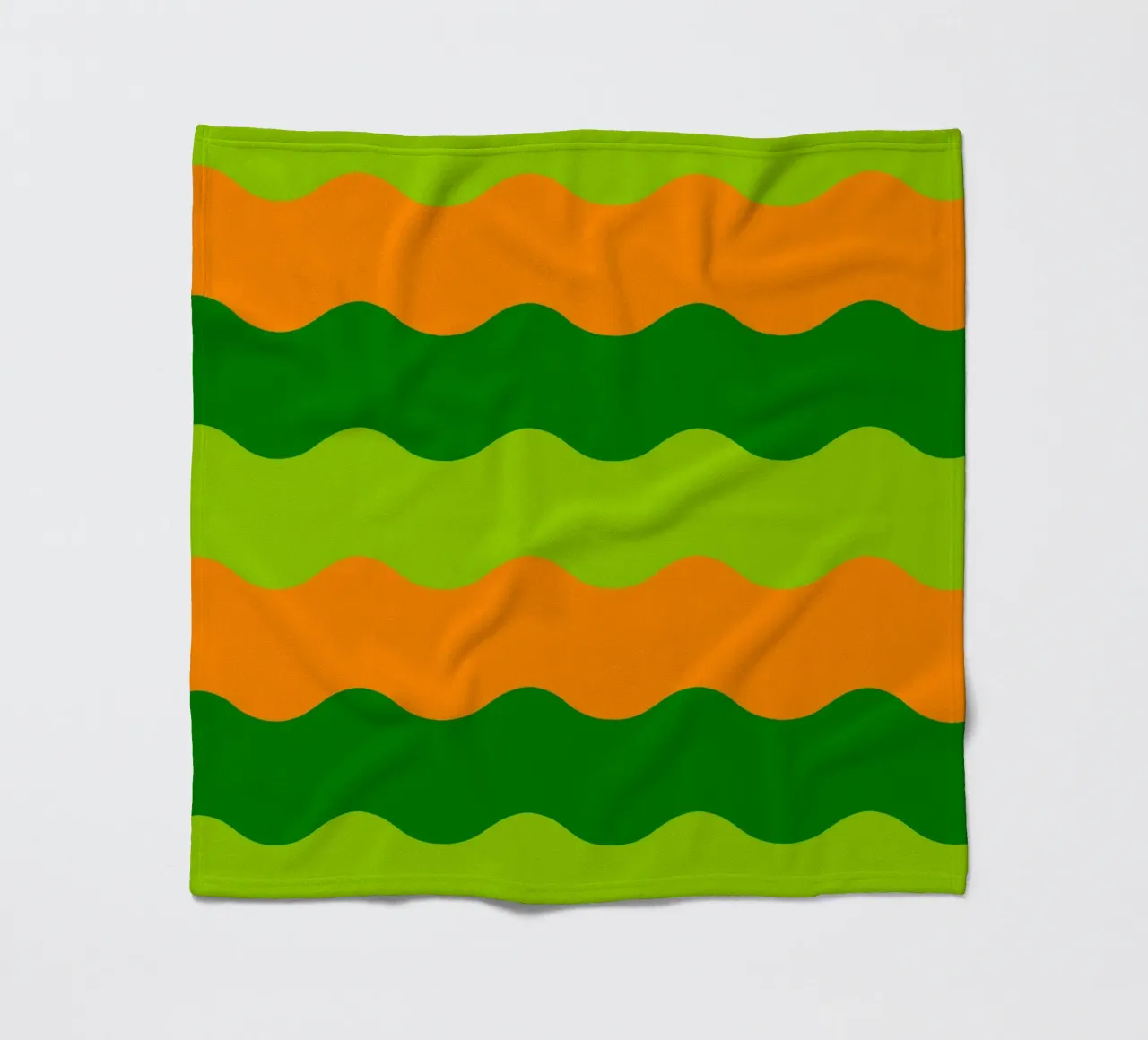 cluug coperta in pile da fummelhummel