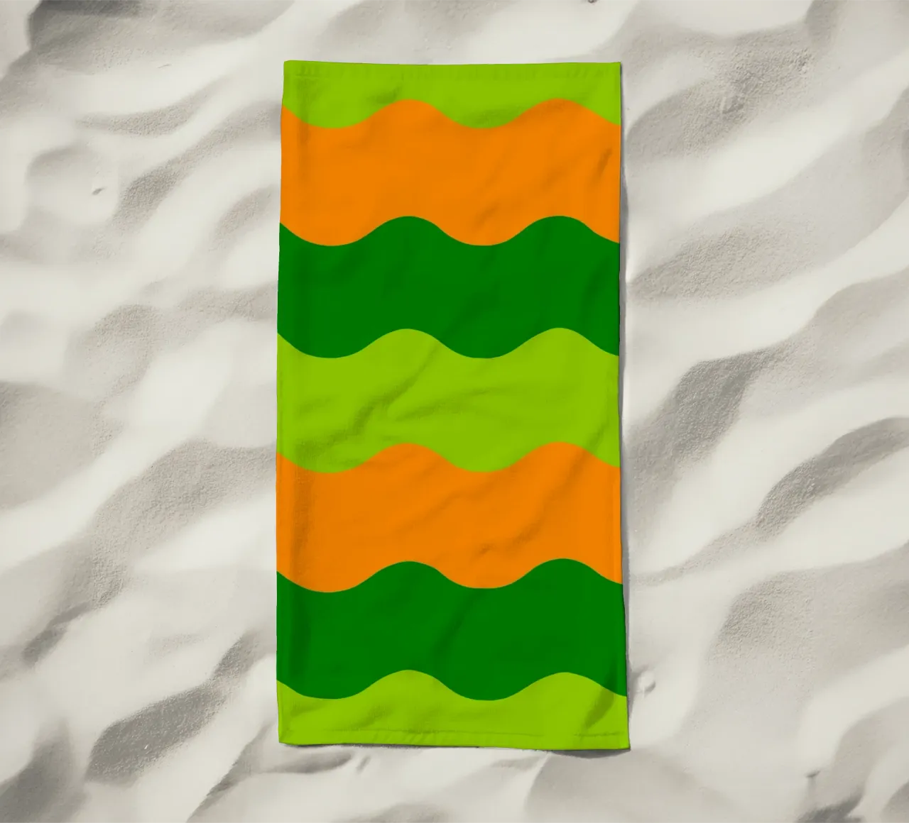 cluug telo mare da fummelhummel