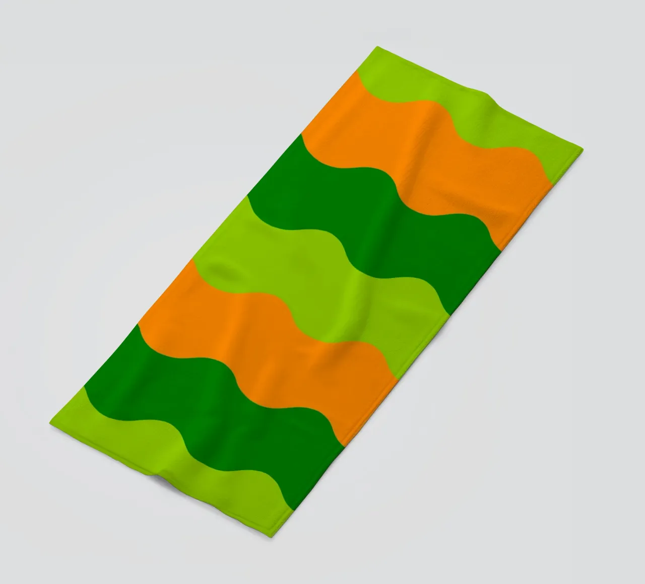 cluug telo mare da fummelhummel