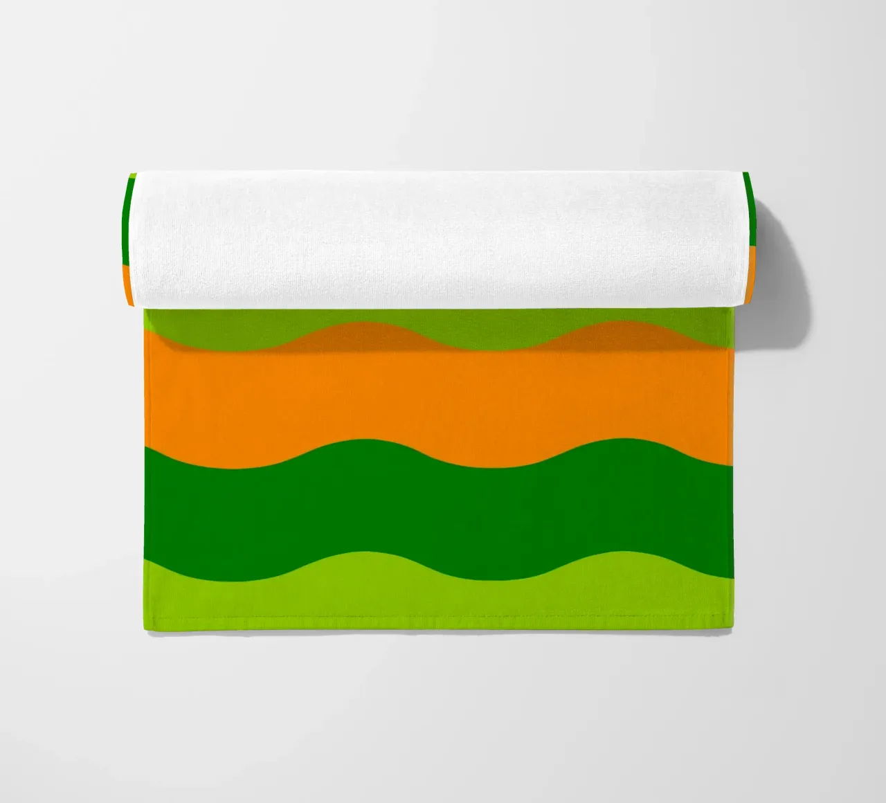 cluug telo mare da fummelhummel