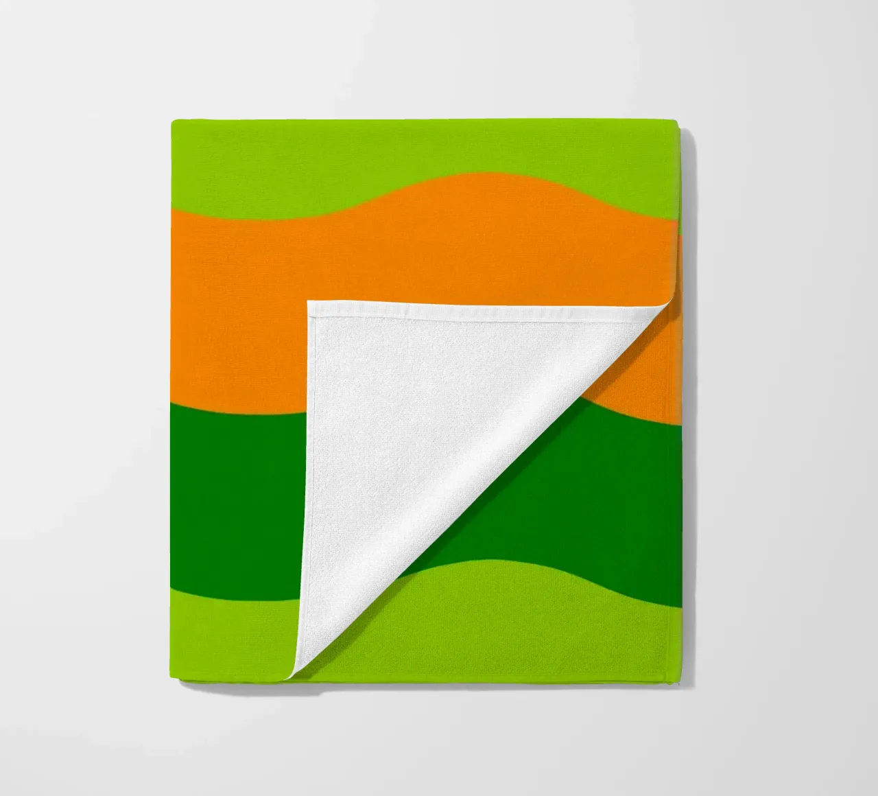 cluug telo mare da fummelhummel