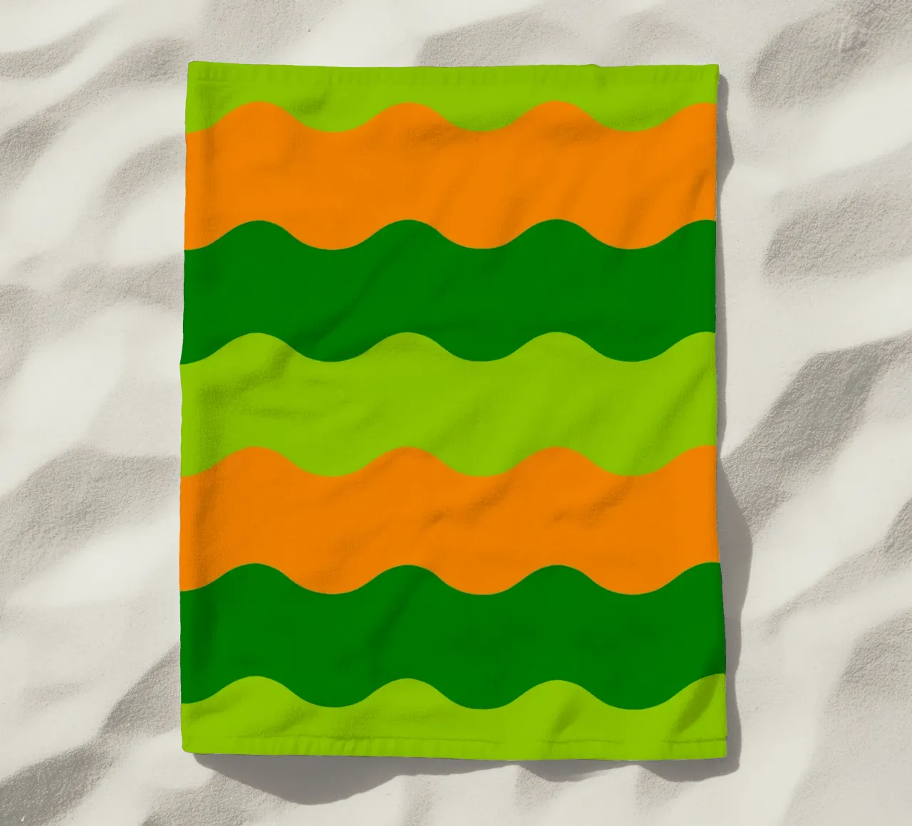 cluug telo mare da fummelhummel