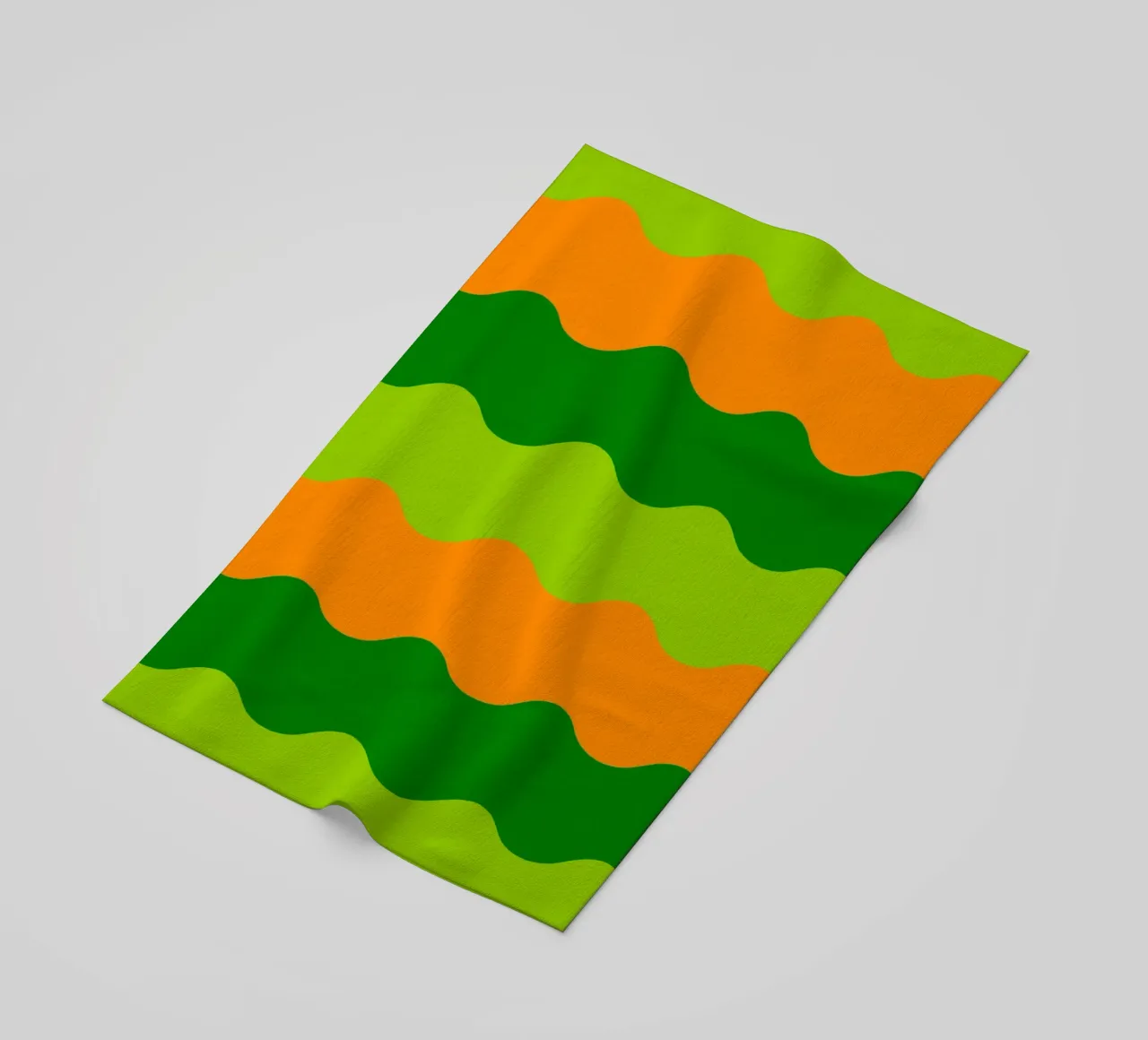 cluug telo mare da fummelhummel