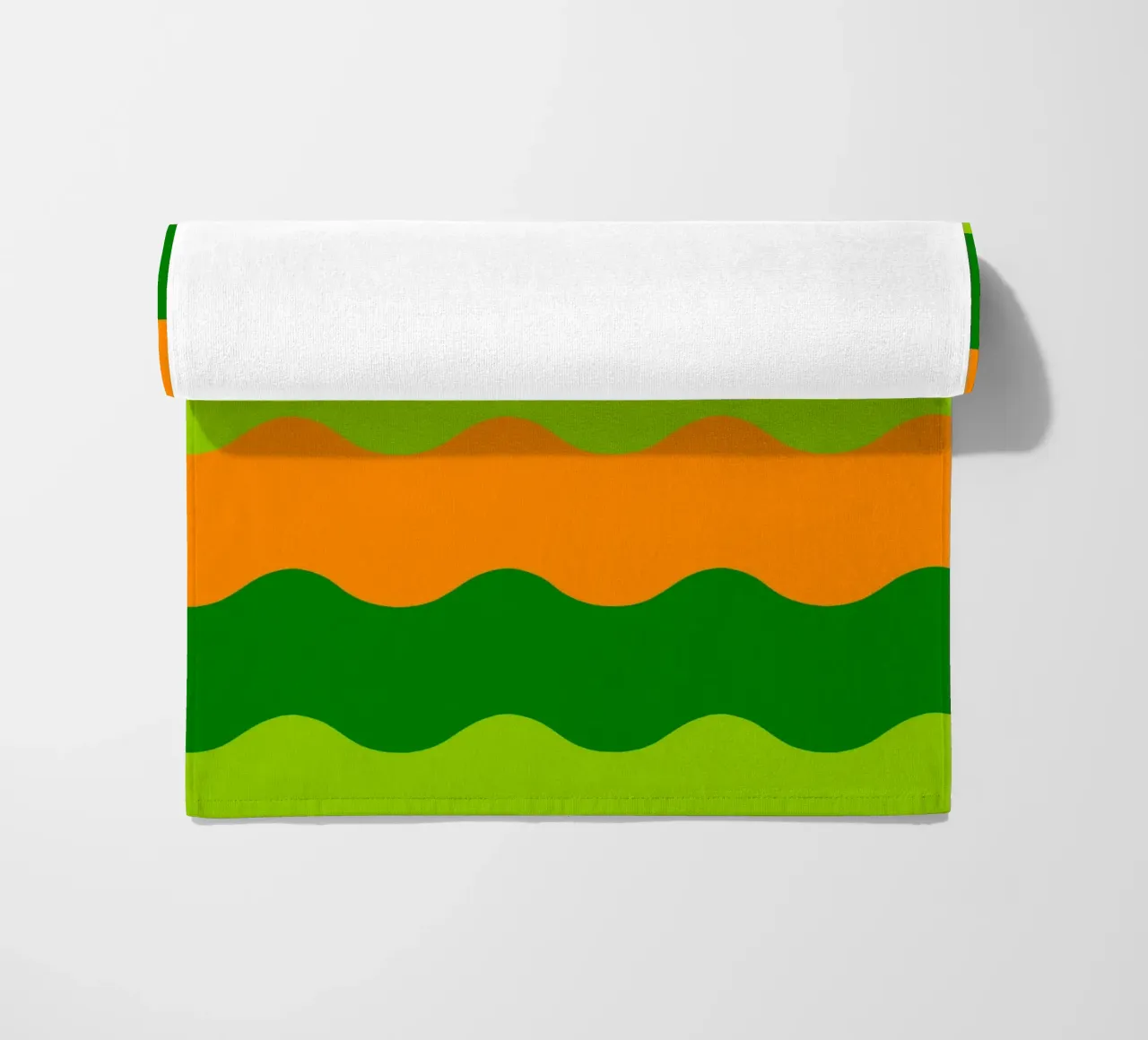 cluug telo mare da fummelhummel