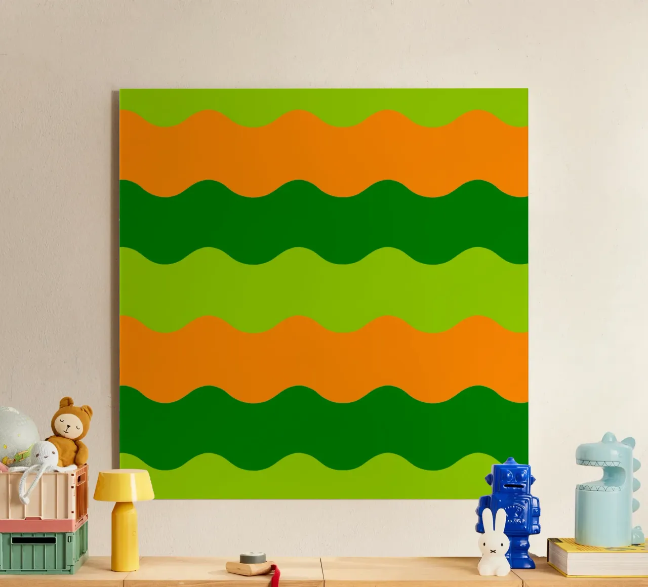 cluug plexiglass da fummelhummel