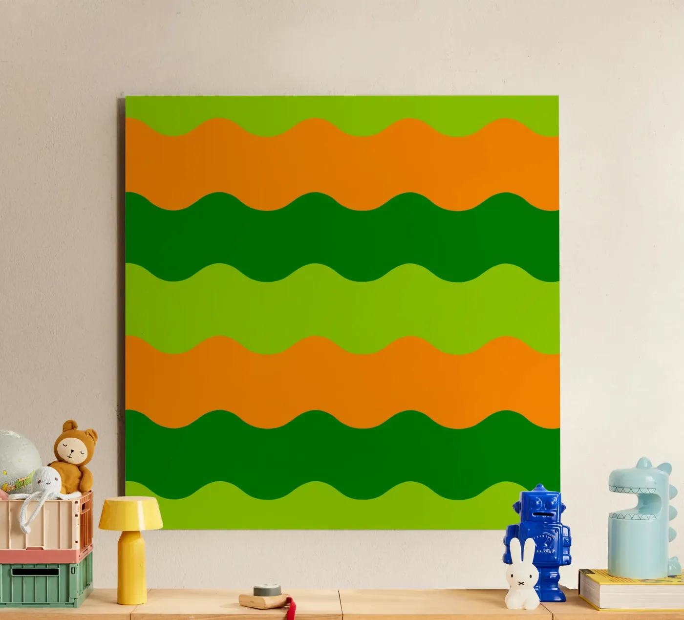 cluug pannello forex da fummelhummel