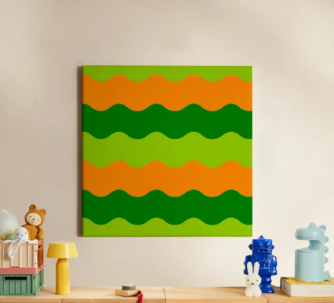 cluug tela da fummelhummel