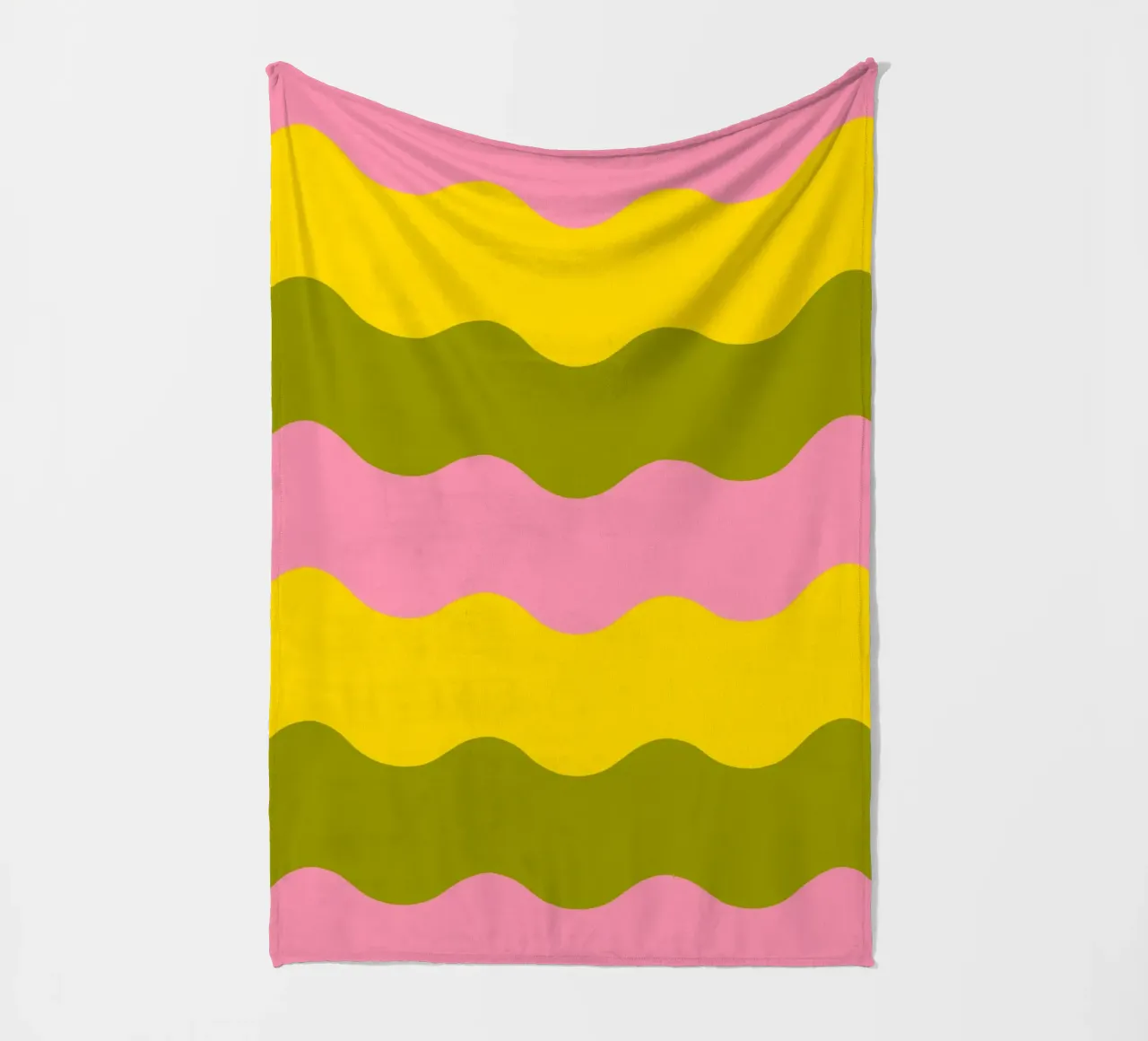 cluug coperta in pile da fummelhummel